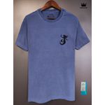 CAMISETA PREMIUM ESTAMPADA jjj