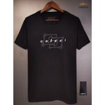 CAMISETA PREMIUM ESTAMPADA --