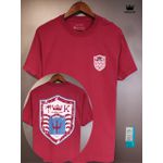 CAMISETA PREMIUM ESTAMPADA C0
