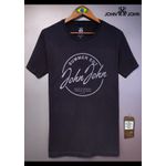 CAMISETA PREMIUM ESTAMPADA 2