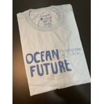 CAMISETA PREMIUM ESTAMPADA future