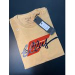 CAMISETA PREMIUM ESTAMPADA C