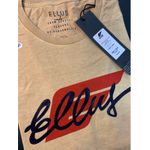 CAMISETA PREMIUM ESTAMPADA C