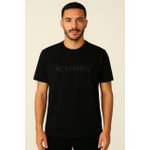 T-SHIRT PREMIUM EMBORRACHADA