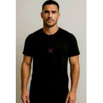 T-SHIRT PREMIUM ADIDAS