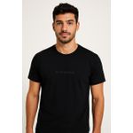 T-SHIRT PREMIUM EMBORRACHADAf