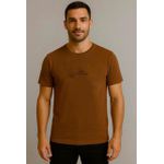 T-SHIRT PREMIUM EMBORRACHADAj