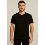 T-SHIRT PREMIUM EMBORRACHADAm