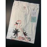 T-SHIRT TARDEZINHA RSV