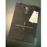 T-SHIRT SENNA RSV