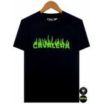 T-SHIRT SUPER EMBORRACHADA 