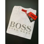 CAMISETA IMPORTADA ESTAMPA EMBORRACHADA Co29 Copia Copia