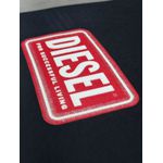 CAMISETA IMPORTADA EST APLIQUE
