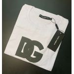 DOLCE GABBANA GB EMBORRACHADA