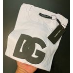 DOLCE GABBANA GB EMBORRACHADA