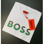 BOSS EMBORRACHADA