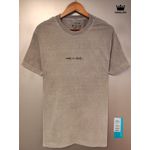 T-SHIRT OSK MADE IN BRAZIL