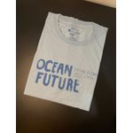 T-shirt OSK OCEAN FUTURE