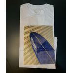 T-shirt OSK EST PRANCHA