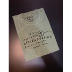 T-shirt osk arp