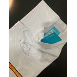 T-shirt OSK ARPAO WHITE