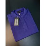 POLO ARMANI 