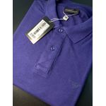 POLO ARMANI 