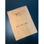 T-shirt OSK MADE IN BRAZIL