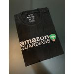 T-shirt OSK AMAZON GUARDIAN