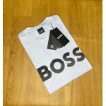 T-SHIRT DIFERENCIADA ALTO RELEVO 10