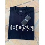 T-SHIRT DIFERENCIADA ALTO RELEVO 2