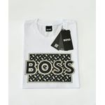 T-SHIRT DIFERENCIADA EMBORRACHADA 2