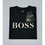 T-SHIRT DIFERENCIADA ALTO RELEVO 20