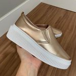 Slip On Antonella 