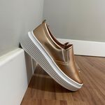 Slip On Antonella 
