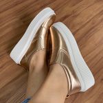 Slip On Antonella 