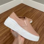 Slip On Eloá - Rosê