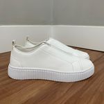 Slip On Jasmine - Branco