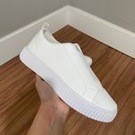 Slip On Jasmine - Branco