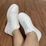 Slip On Jasmine - Branco