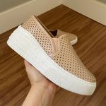 Slip On Isabela - Nude