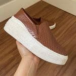 Slip On Isabela - Caramelo 