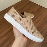 Slip On Bia - Nude