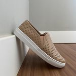 Slip On Bia - Nude