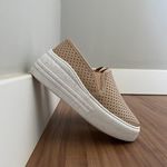 Slip On Isabela - Nude