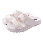 Birken - Off White