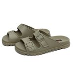 Birken - Verde Militar