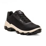 Sapato de Segurança Hybrid Move Black - HB10001S1BK - CA 47823