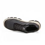 Sapato de Segurança Hybrid Nano Grey - HB20001S1GR - CA 47823