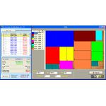 Seccionadora horizontal TS - N - E
